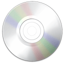 Homeowner Manuals on CDs